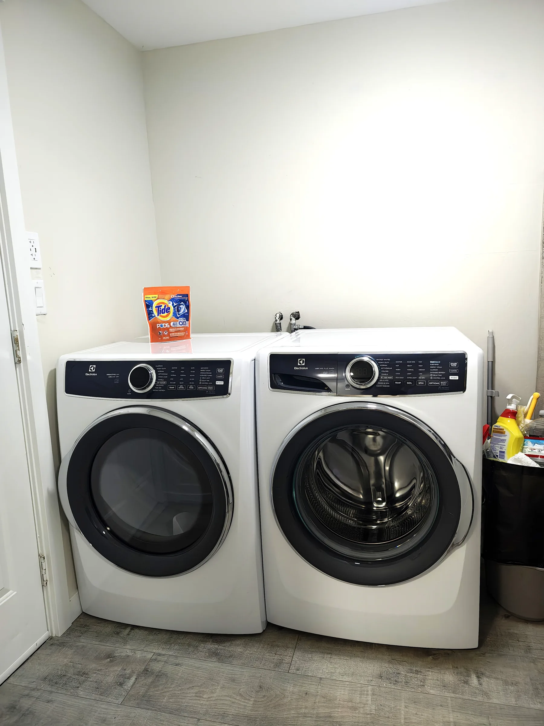 Aleksons furnished rental photo 10