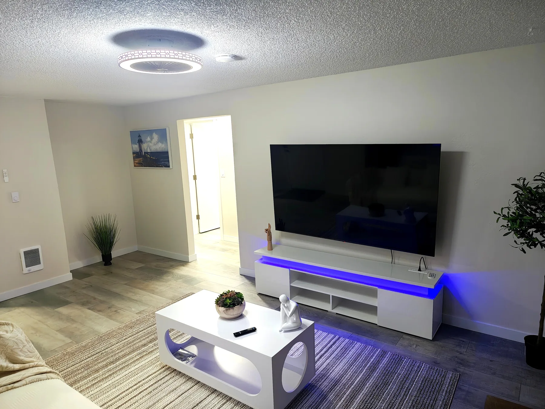Aleksons furnished rental photo 3