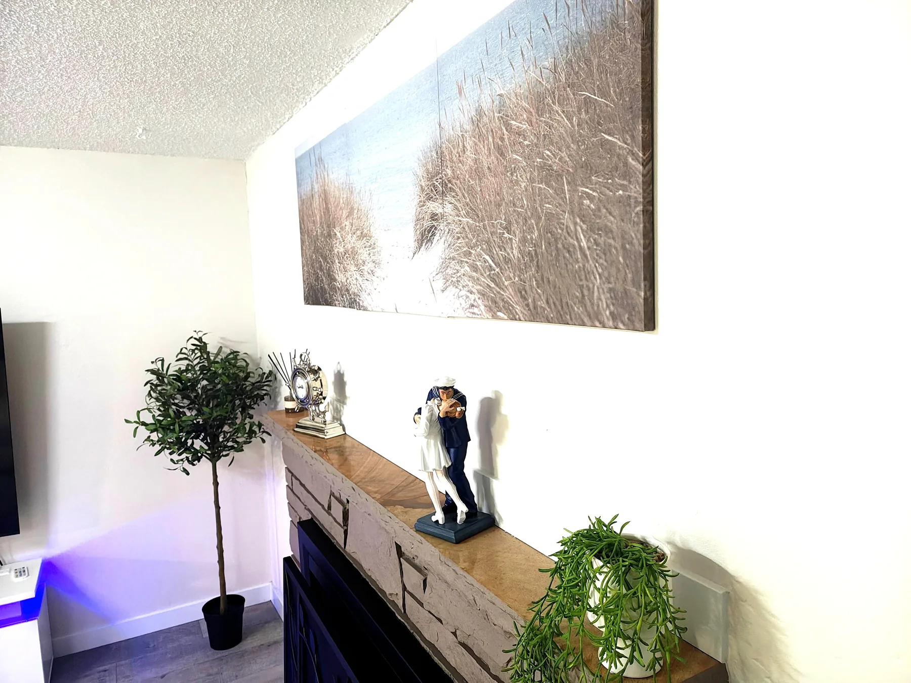 Aleksons furnished rental photo 20