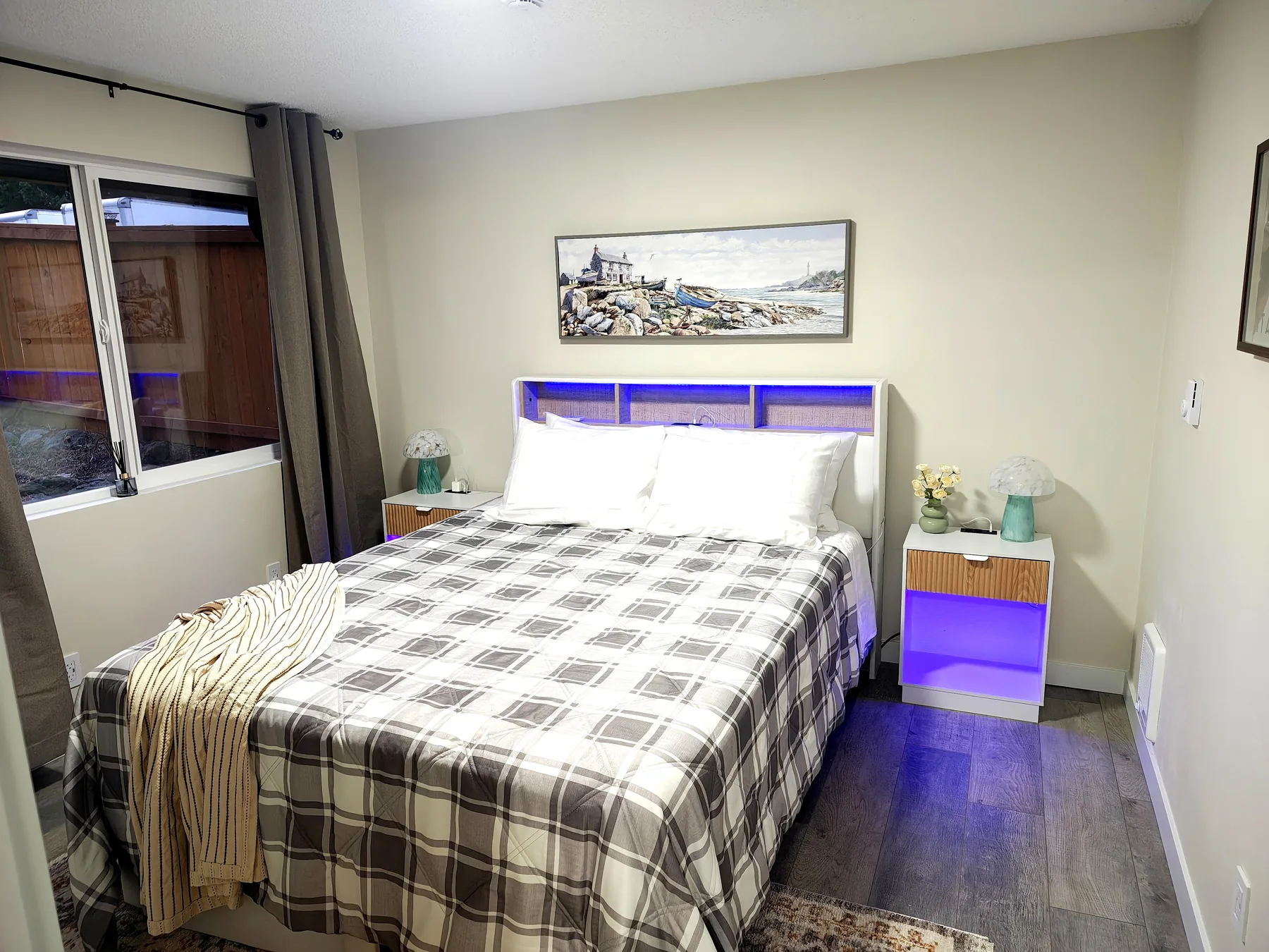 Aleksons furnished rental photo 22