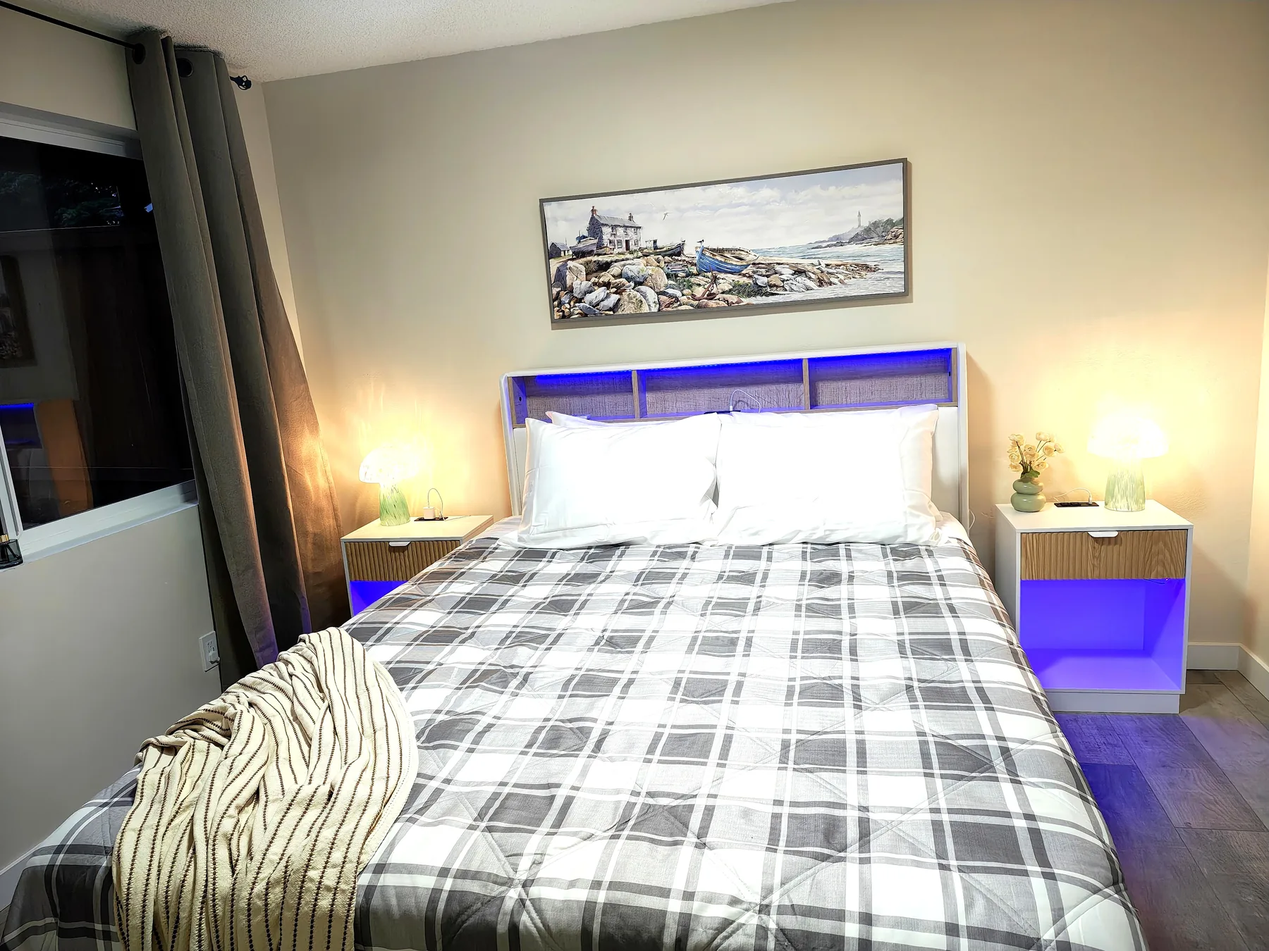 Aleksons furnished rental photo 29
