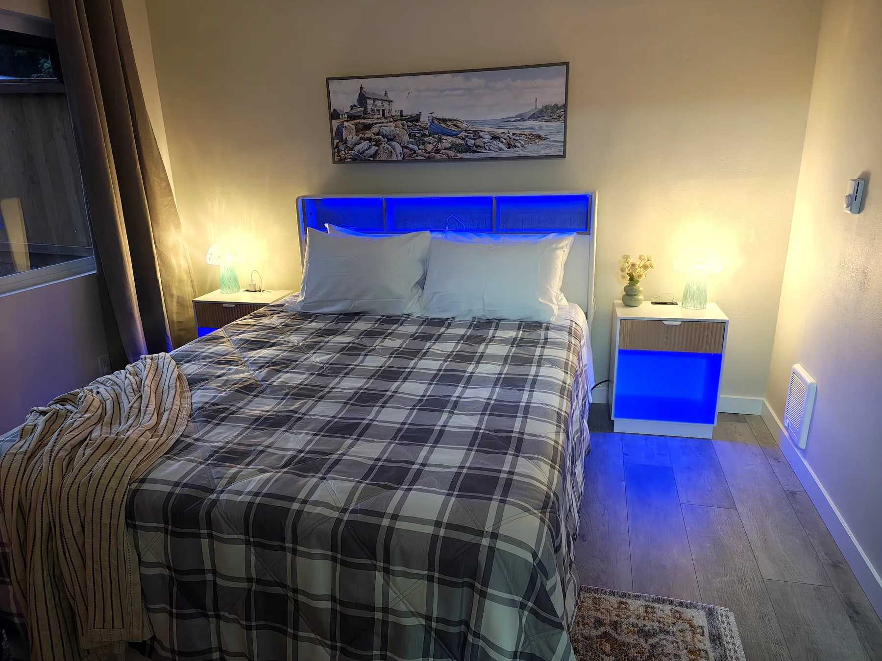 Aleksons furnished rental photo 8