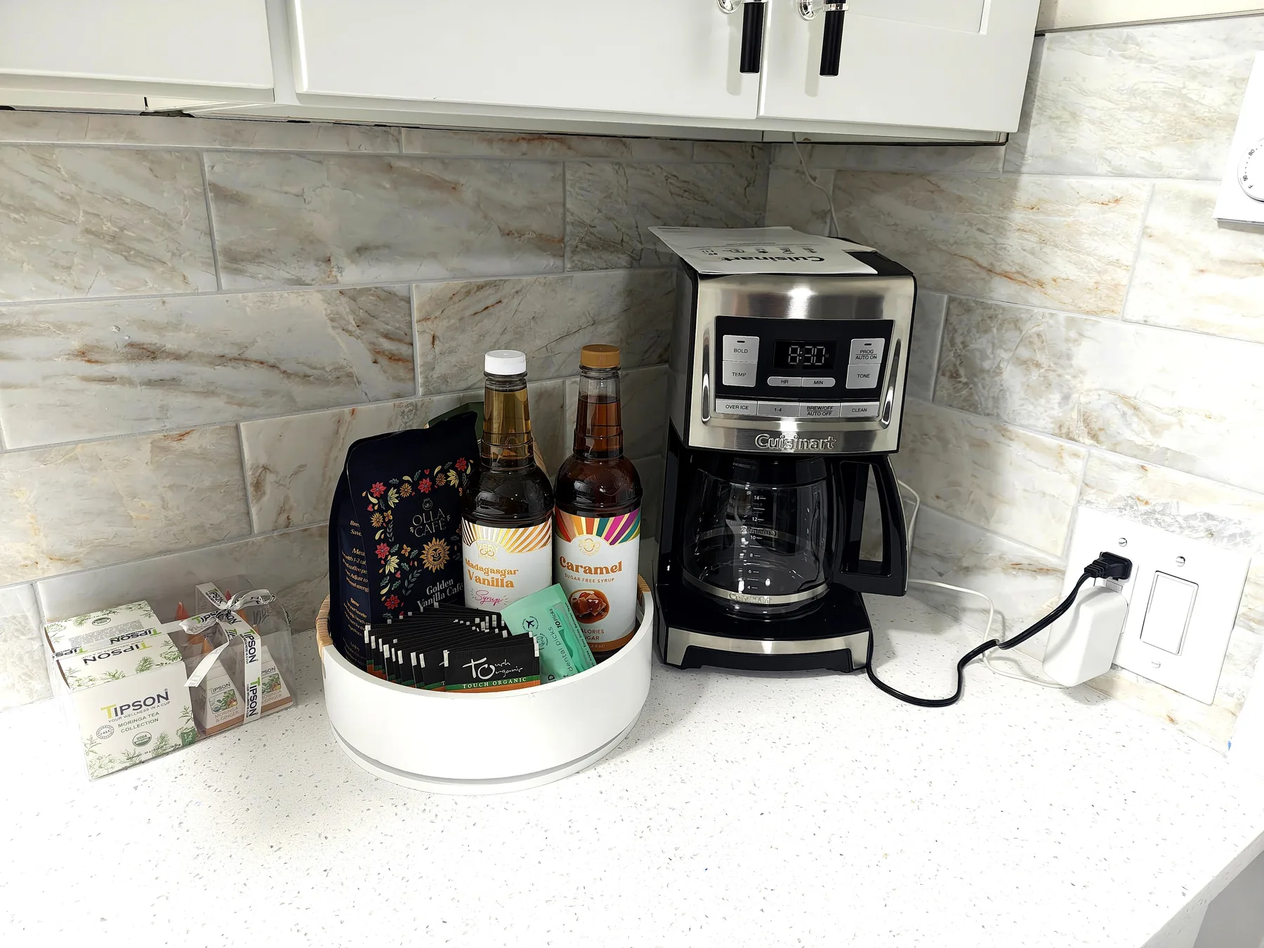 Aleksons furnished rental photo 34