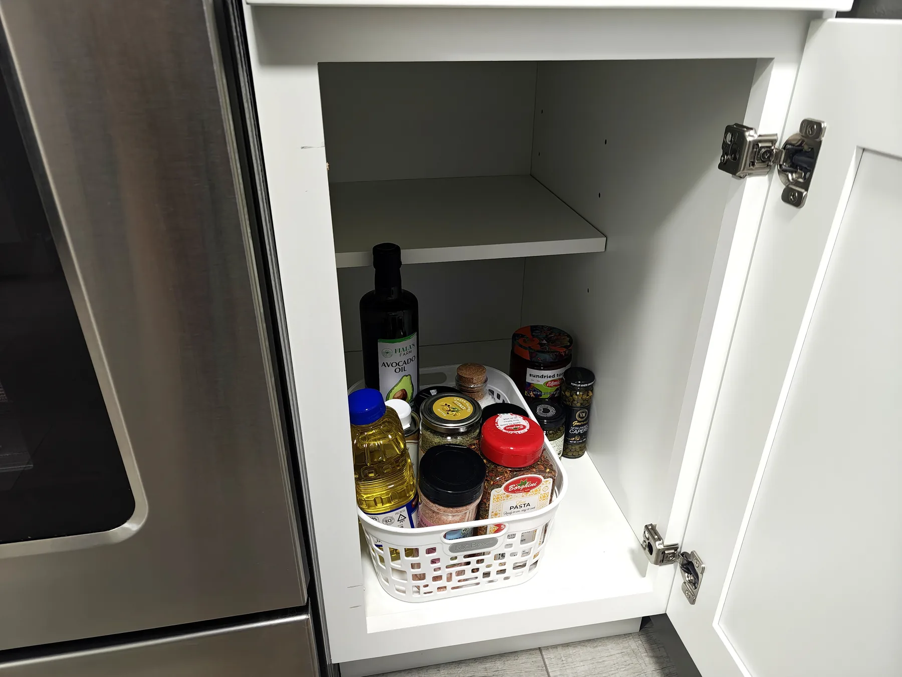 Aleksons furnished rental photo 38