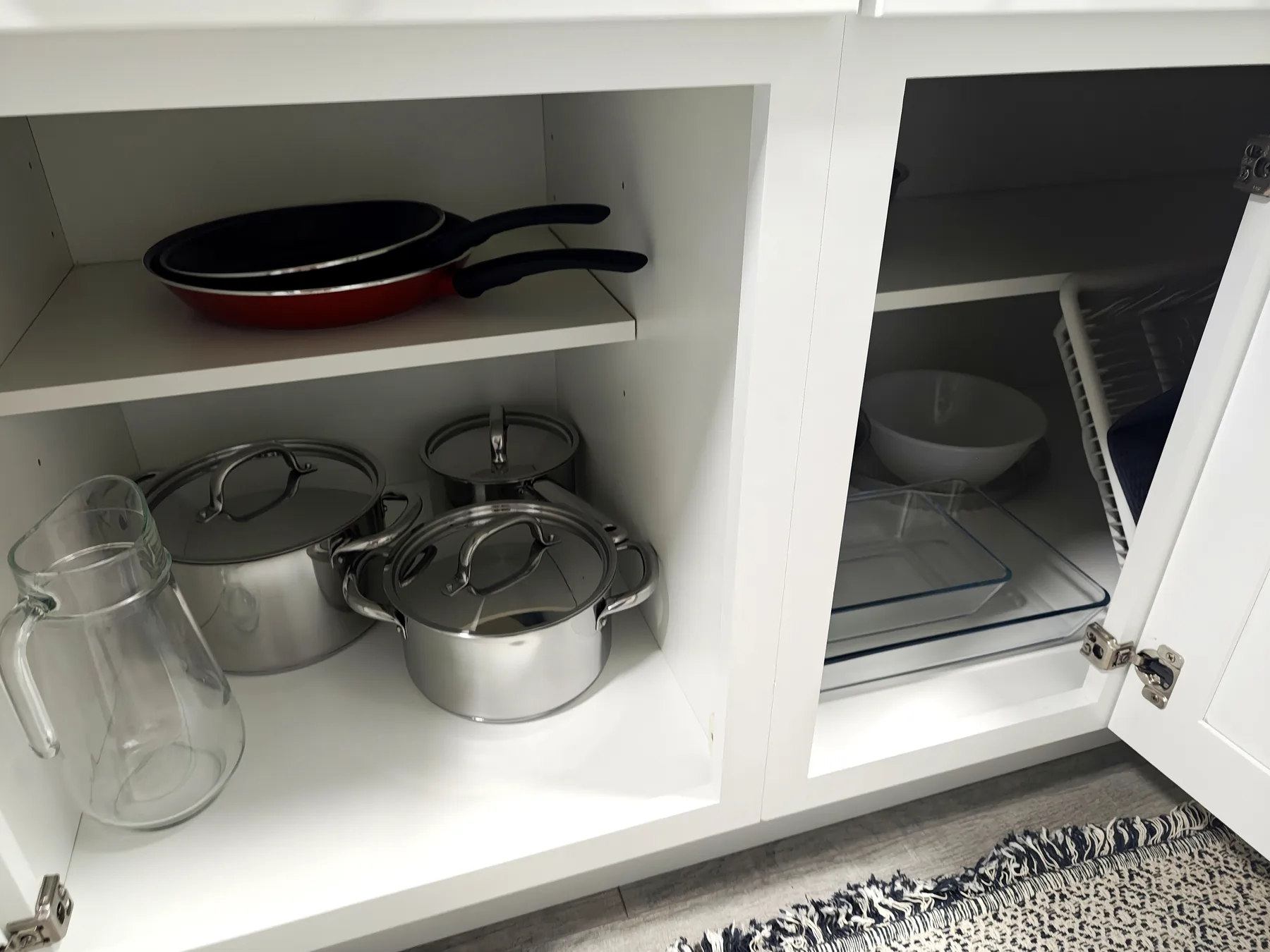 Aleksons furnished rental photo 44
