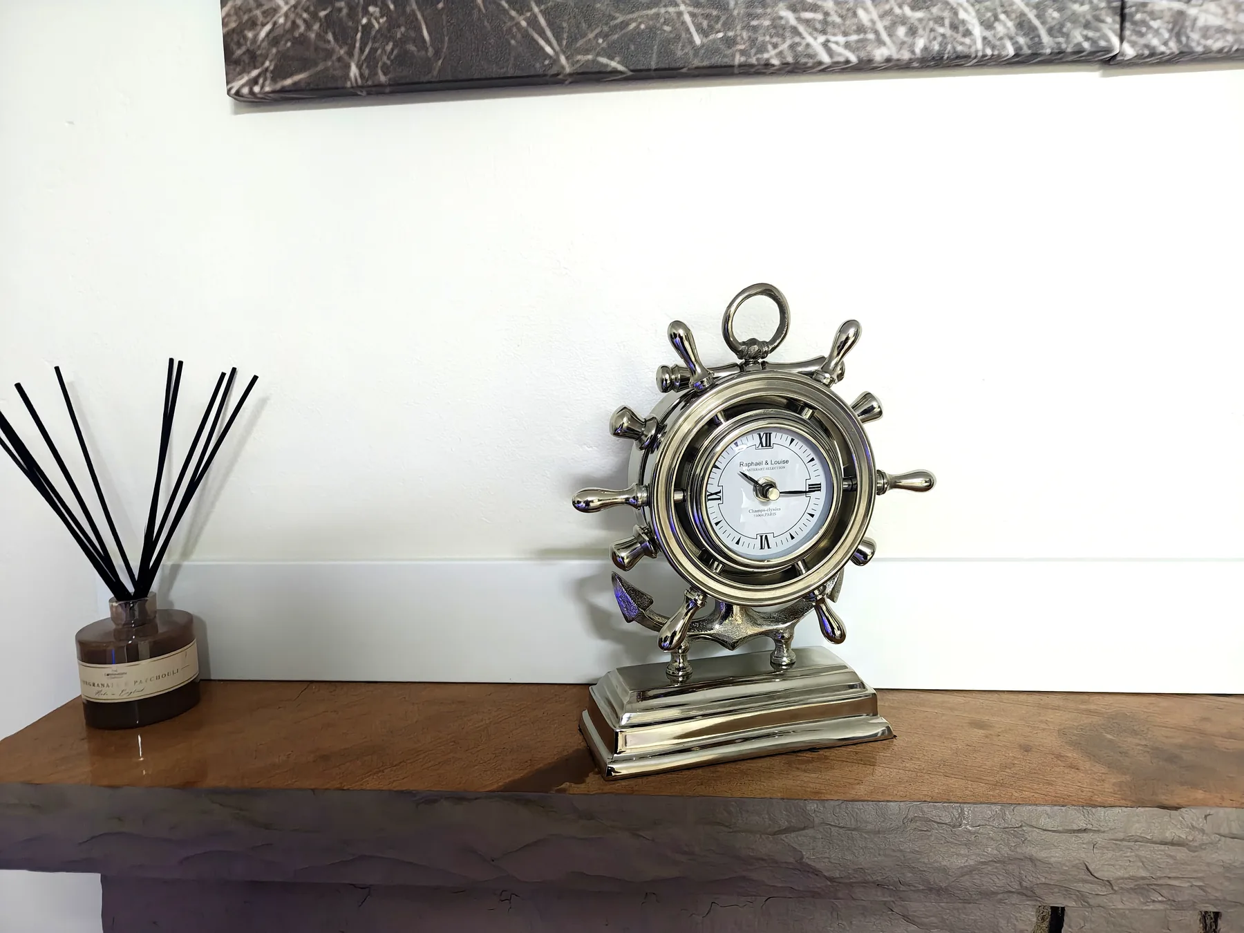 Aleksons furnished rental photo 46